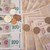 Само за месец ноември българската банкова система е направила печалба от 70 милиона лева