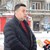 Галин Григоров: Зимната обстановка в област Русе е нормална