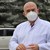 Ген. Мутафчийски ще се ваксинира първи от медиците във ВМА