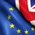 Sky News: Има търговска сделка Великобритания - ЕС