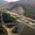 НОВ РЕКОРД: 40 милиона лева на километър за строеж на пътя през Кресненското дефиле