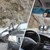 Верижна катастрофа блокира пътя Пловдив - Смолян