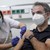 Гърция спира ваксинирането на държавници