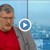 Професор Момеков: Имунизациите показват ефективност, която не е сравнима с нищо друго досега Професор Момеков: Имунизациите показват ефективност, която не е сравнима с нищо друго досега