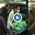 Медици от УМБАЛ „Канев“ получиха безплатна храна Медици от УМБАЛ „Канев“ получиха безплатна храна