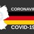Германия регистрира над 30 000 заразени с коронавирус за денонощие