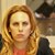 Марияна Николова: Без партита в хотелите Марияна Николова: Без партита в хотелите