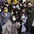 Япония затваря границите си за чужденци до февруари 2021 година