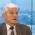 Акад. Петрунов: Ще се наложи да си слагаме ваксина всяка година, ако този щам мутира твърде много