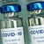 Moderna е бракувала 400 хиляди ваксини срещу новия коронавирус
