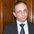 Николай Василев: Не е здравословно да се дават пари на хора и фирми, за да не работят