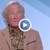 Иво Инджев: Пандемията беше лакмус за това кой кой е в световната политика Иво Инджев: Пандемията беше лакмус за това кой кой е в световната политика