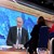Владимир Путин ще се ваксинира със „Спутник V“