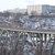 Избраха фирма, която да проектира ремонта на Дъговия мост в Русе