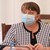 Деница Сачева: Нагласите са за поетапно отваряне след 21 декември Деница Сачева: Нагласите са за поетапно отваряне след 21 декември