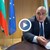 Бойко Борисов посочи прогнозите за края на кризата Бойко Борисов посочи прогнозите за края на кризата