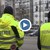 Полицаи завардиха кръстовищата в Русе