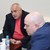 Готви се атентат срещу Борисов и Гешев?