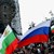 ТАСС: В България много обичат Русия