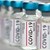 В САЩ започна доставката на първите дози на ваксината на "Модерна"