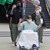 104-годишен ветеран от САЩ пребори COVID-19