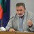 Ангел Кунчев: След Нова година ще започнем имунизация срещу COVID-19 Ангел Кунчев: След Нова година ще започнем имунизация срещу COVID-19