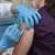 Ваксинацията в ЕС срещу COVID-19 започва на 27 декември