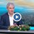 Пламен Димитров: Много от мерките не стигнаха до бизнеса