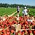 Великобритания увеличава 3 пъти квотите за селскостопански работници