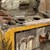 Археолози разкриха древен магазин за улична храна в Помпей