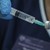 Семейство български стоматолози си поставиха руската ваксина „Спутник V“