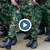 Решено: Ще има доброволна военна служба Решено: Ще има доброволна военна служба