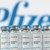 Великобритания одобри ваксината на Pfizer срещу COVID-19
