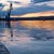 Моряк загина във Варненското езеро