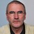 Иван Бакалов: Съпартийци на Борисов ще започнат да разкриват какво е вършил