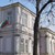 Традиционното гостуване в Митрополитския дом на клирици, коледари и миряни в Русе се отменя