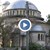 Правителството отпусна пари за ремонт на храма "Света Петка" в Русе