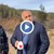 Борисов: Идвам на кал и после на оправено