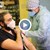 Разкриват още два кабинета за ваксиниране срещу Ковид-19 в Русе