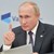 Владимир Путин разпореди да започне мащабна ваксинация срещу Ковид-19