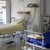 Почина повторно заразената с Ковид-19 медсестра от Благоевград