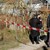 Задържаха още двама души за убийството в Шумен