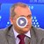 Искрен Веселинов: Високата смъртност у нас е проблем, който не е свързан с коронавируса