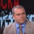 Искрен Веселинов: ВМРО се бори България да се самоуважава и да я уважават