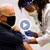 Джо Байдън публично се ваксинира срещу COVID-19