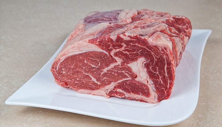 Това съобщи изпълнителният директор на свинекомплекс „Голямо Враново“ Това съобщи изпълнителният директор на свинекомплекс „Голямо Враново“