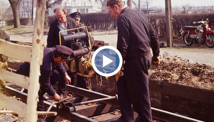 Въпреки пандемията ще има коледни бонуси, но по-малко работодатели са склонни да дадат допълнителни възнаграждения на служителите си