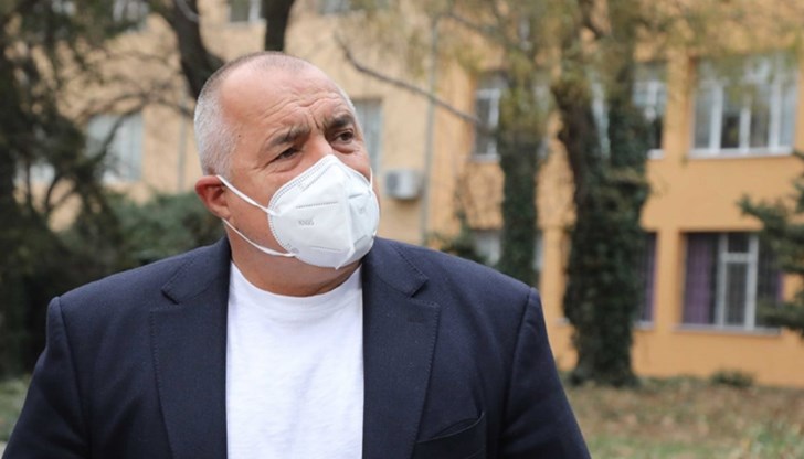 Винаги сме готови да помогнем на нашите най-близки съседи и приятели Винаги сме готови да помогнем на нашите най-близки съседи и приятели