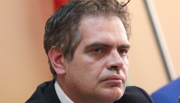 17 от проектите са за високотехнологично производство, очаква се разкриването на нови 4 500 работни места 17 от проектите са за високотехнологично производство, очаква се разкриването на нови 4 500 работни места