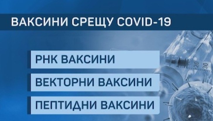 Проф. Кантарджиев е категоричен, че място за страх няма, но въпреки това сред медиците ни има колебания Проф. Кантарджиев е категоричен, че място за страх няма, но въпреки това сред медиците ни има колебания